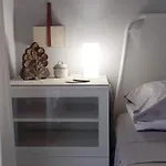 Calm & Airy House In * Nikiti (Sithonia)