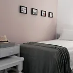 Calm & Airy House In Сasa de vacaciones Nikiti (Sithonia)