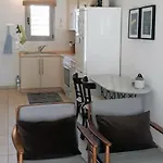Calm & Airy House In *
