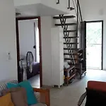 Calm & Airy House In * Nikiti (Sithonia)