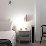 Сasa de vacaciones Calm & Airy House In Nikiti (Sithonia)