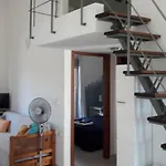 Calm & Airy House In Сasa de vacaciones