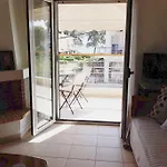 Сasa de vacaciones Calm & Airy House In