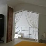 Calm & Airy House In Сasa de vacaciones *