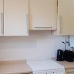 Calm & Airy House In Сasa de vacaciones Nikiti (Sithonia)