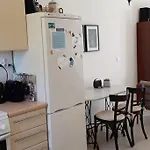 Сasa de vacaciones Calm & Airy House In Nikiti (Sithonia)