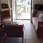 Calm & Airy House In Nikiti (Sithonia)