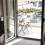Calm & Airy House In Сasa de vacaciones