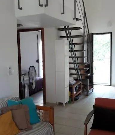 Calm & Airy House In * Nikiti (Sithonia)