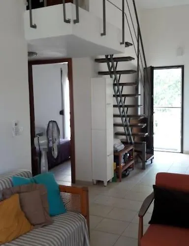 Calm & Airy House In * Nikiti (Sithonia)